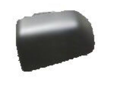 Ford 7T4Z-17D743-C Mirror Cover