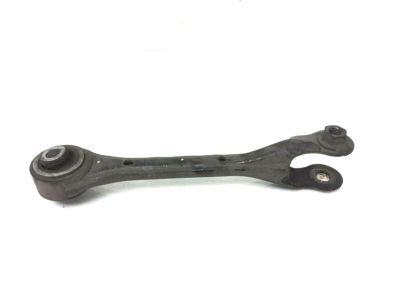 Ford FR3Z-5K898-B Lateral Arm