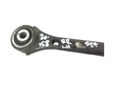 Ford FR3Z-5K898-B Lateral Arm