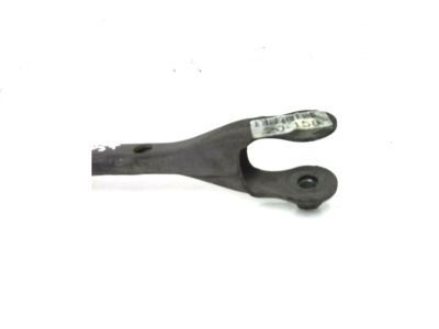 Ford FR3Z-5K898-B Lateral Arm