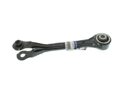 Ford FR3Z-5K898-B Lateral Arm