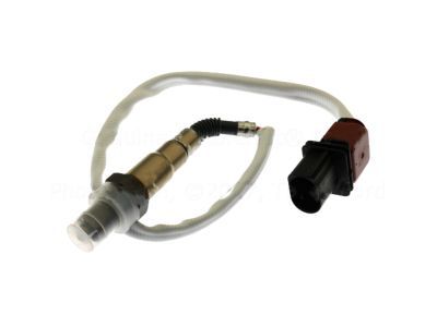 Ford E1GZ-9F472-B Upper Oxygen Sensor