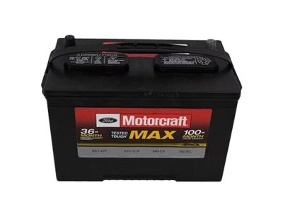 Ford BXT-27F-A Battery