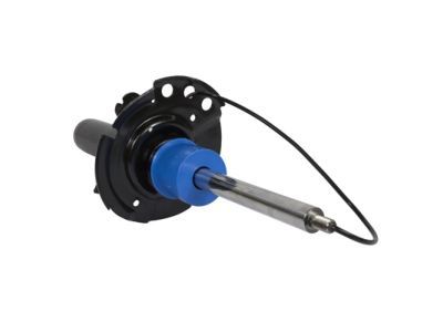 Ford G1FZ-18124-F Strut