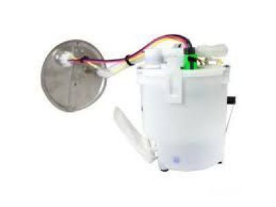 Ford 7L8Z-9H307-C Fuel Pump