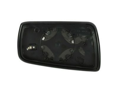 Ford 4R3Z-17K707-BA Mirror Glass