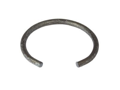 Ford 6E5Z-4B422-A Inner Shaft Clip