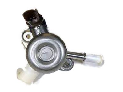 Ford HL3Z-9350-B Fuel Pump