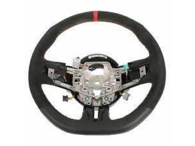 Ford FL3Z-3600-BA Steering Wheel