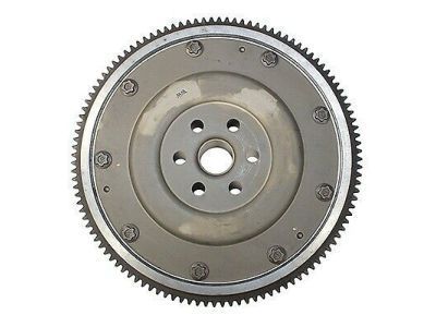 Ford 8E5Z-6375-A Flywheel