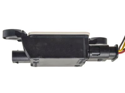 Ford HC3Z-5L239-D Sensor Assembly