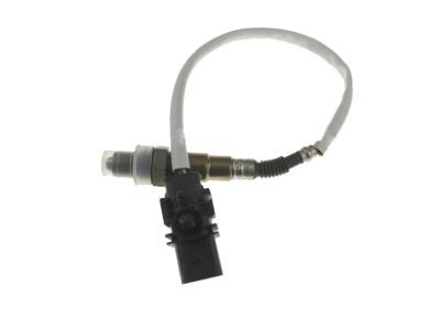 Ford 8F9Z-9F472-D Upper Oxygen Sensor