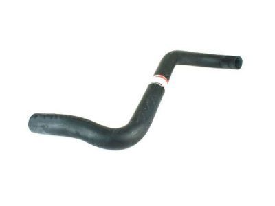 Ford 7R3Z-8260-BA Upper Hose