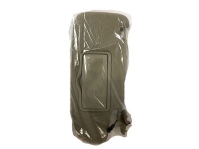 Ford AE5Z-5404104-AA Sunvisor