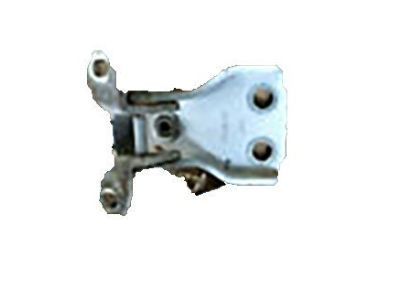 Ford F8AZ-5442701-AA Hinge