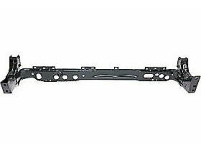 Ford AV6Z-5810812-E Lower Tie Bar