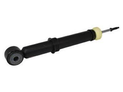 Ford 8L1Z-18125-P Shock