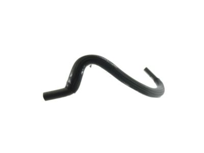 Ford FR3Z-8276-B Reservoir Hose