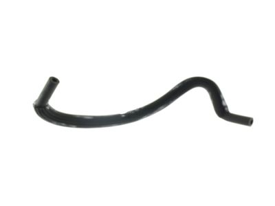 Ford FR3Z-8276-B Reservoir Hose