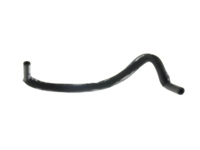 Ford FR3Z-8276-B Reservoir Hose