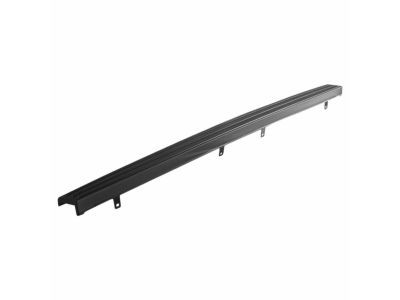 Ford 9L3Z-9940602-AA Tail Gate Molding