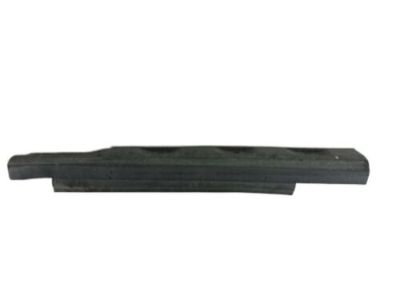 Ford AM5Z-5810176-C Rocker Molding