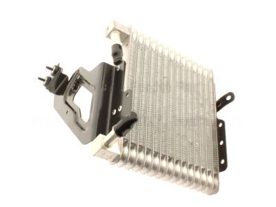 Ford DR3Z-6A642-B Oil Cooler