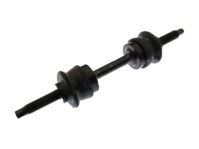 Ford 7L1Z-5K483-C Stabilizer Link