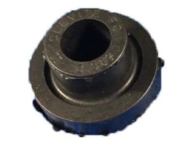 Ford E6DZ-3C067-A Strut Rod Rear Bushing