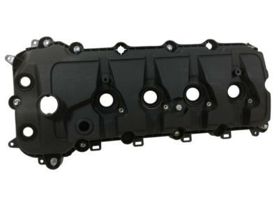 Ford EL3Z-6582-C Valve Cover