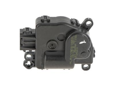 Ford AL8Z-19E616-F Mode Motor