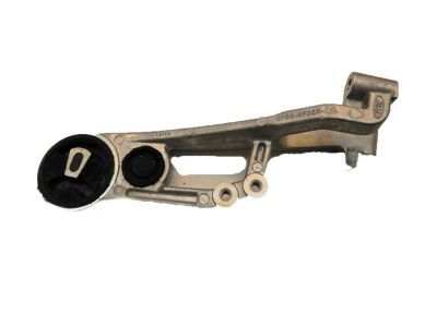 Ford 5F9Z-6F055-CB Bracket