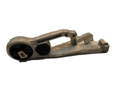 Ford 5F9Z-6F055-CB Bracket