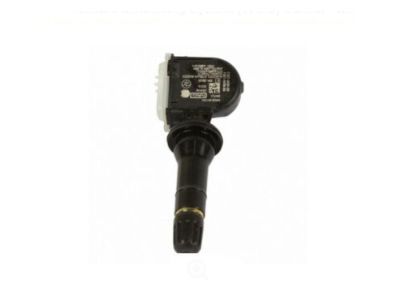 OEM Ford F2GZ-1A189-A - Tire Pressure Sensor