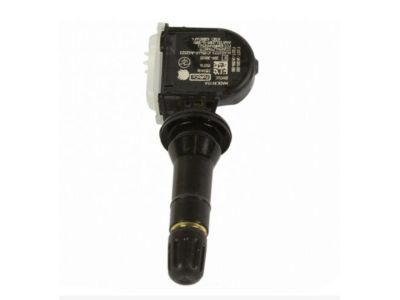 Ford F2GZ-1A189-A Tire Pressure Sensor