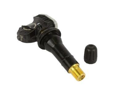 Ford F2GZ-1A189-A Tire Pressure Sensor