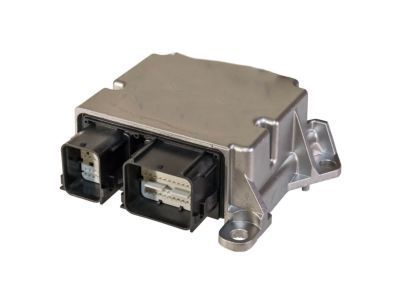 Ford HB5Z-14B321-A SDM Module