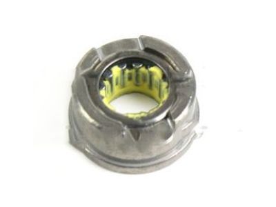 Ford 1C3Z-7600-AB Pilot Bearing