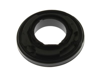 Ford 3S7Z-6700-B Front Seal