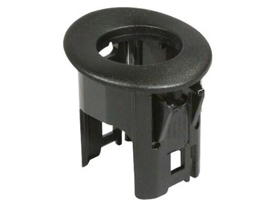 Ford AM5Z-15K861-AAPTM Rear Bracket