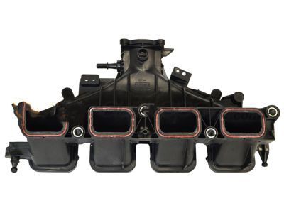 Ford DM5Z-9424-B Intake Manifold