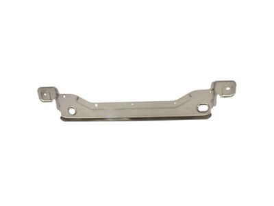 Ford FL3Z-6K864-A Lower Bracket