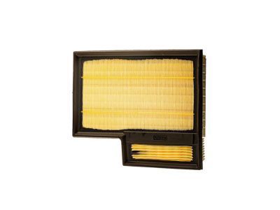 Ford CK4Z-9601-A Air Filter