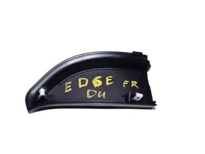 Ford FT4Z-17K709-AA Front Trim