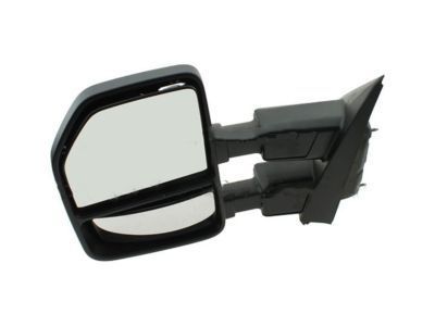 Ford HC3Z-17683-KA Mirror Assembly