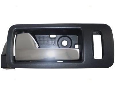 Ford AR3Z-6322601-DB Handle, Inside