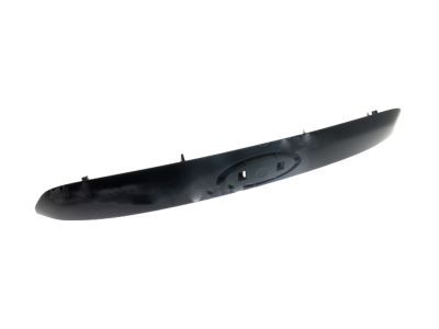 Ford AM5Z-5843400-AAPTM Release Handle