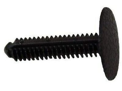 Ford 3M8Z-54310D12-CAA Absorber Fastener