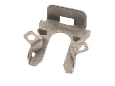 Ford E9DZ-13N129-A Adjuster Clip