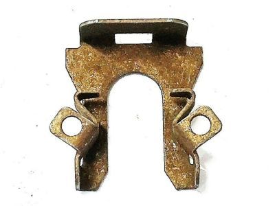 Ford E9DZ-13N129-A Adjuster Clip